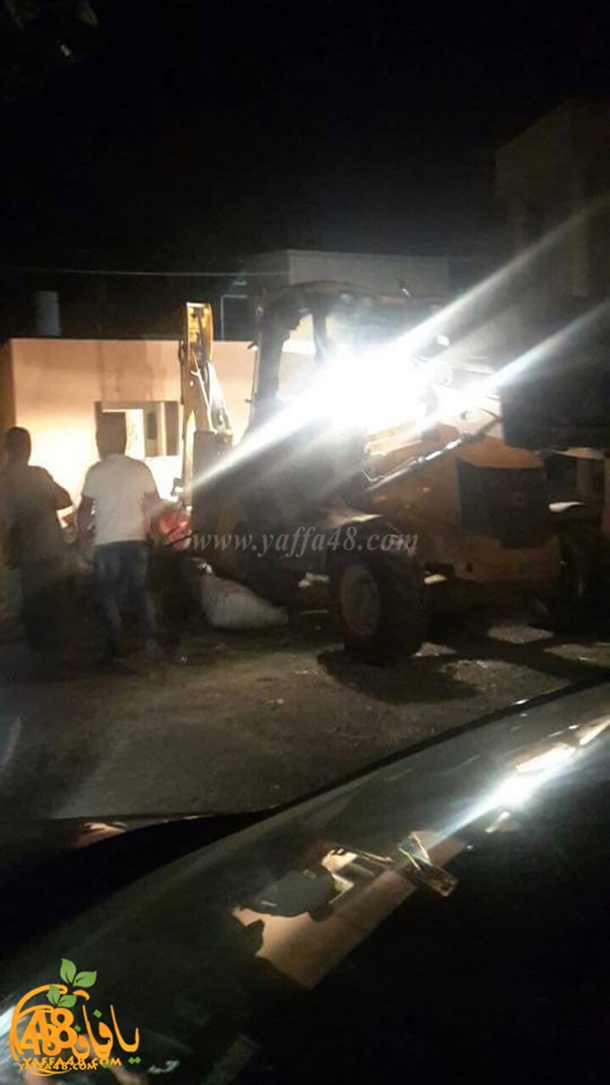 hadm ibn faraj (6).jpg